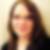 Profilbild von Sarah Dreßler