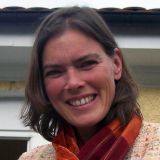 Profilfoto von Mary Stillfried