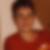 Profilbild von Sylvia Bechert