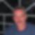 Profilbild von Bernhard Thien