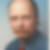 Profilbild von Wilfried Minkenberg