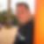 Profilbild von Martin Esser