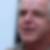 Profilbild von Winfried Moll