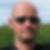 Profilbild von Christian Pfichner