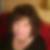Profilbild von Marianne Kuhl   Gürtler