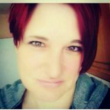 Profilfoto von Sonja Reibstein