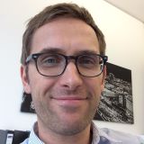 Profilfoto von Oliver Lange