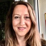 Profilfoto von Daniela Grießhaber