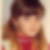 Profilbild von Karin Müller