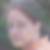 Profilbild von Sylvie Albrecht