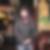 Profilbild von Barbara Tibourtine