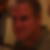 Profilbild von Lars Eisermann
