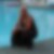 Profilbild von Jenny Meyermann