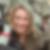 Profilbild von Barbara Lynar