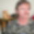 Profilbild von Steffen Meinhold