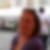 Profilbild von Sonja Weber