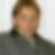 Profilbild von Bernd Pfeiffer