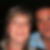 Profilbild von Carmen Bischoff