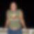 Profilbild von Susanne Essing