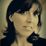 Profilfoto von Jacqueline Trebeck