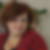 Profilbild von Laura Kummer