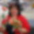 Profilbild von Marina Strobel