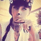 Profilfoto von Nicole Koss