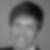Profilbild von Mario Schmidt