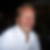 Profilbild von Peter Sewing