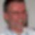 Profilbild von Rainer Brenzinger