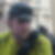 Profilbild von Steffen Sorge