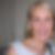 Profilbild von Susanne Bollmann