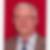 Profilbild von Horst Warzel
