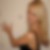 Profilbild von Sophie Meister