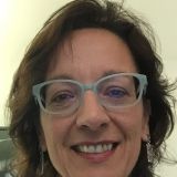 Profilfoto von Sabine Ammann