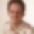 Profilbild von Volker Riedinger
