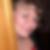 Profilbild von Nadine Bender