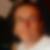 Profilbild von Rene Nilgen