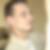 Profilbild von Hendrik Erler