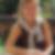 Profilbild von Margit Kandsorra