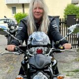 Profilfoto von Petra Schauer