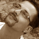 Profilfoto von Ronny Drews