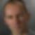 Profilbild von Kai Sasse