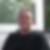 Profilbild von Marc Pirath