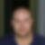 Profilbild von Oliver Rummi