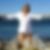Profilbild von Christina Kraemer