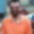 Profilbild von Detlef Dr. Uebel