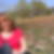 Profilbild von Sandra Hobucher