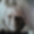 Profilbild von Ines Deiters