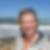 Profilbild von Gerda Schumacher